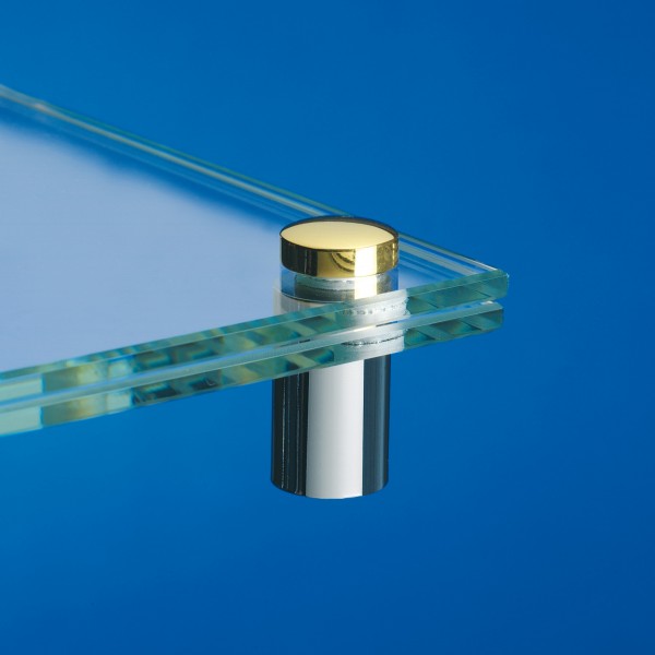 fissaggio a brugola fissaggio a brugola