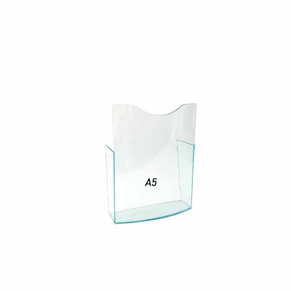 tasca porta brochure
