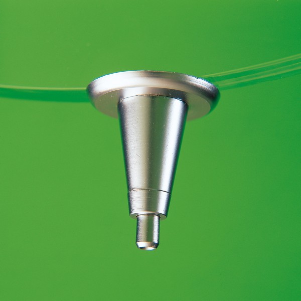 tirante per cavi con sistema autobloccante tirante per cavi con sistema autobloccante