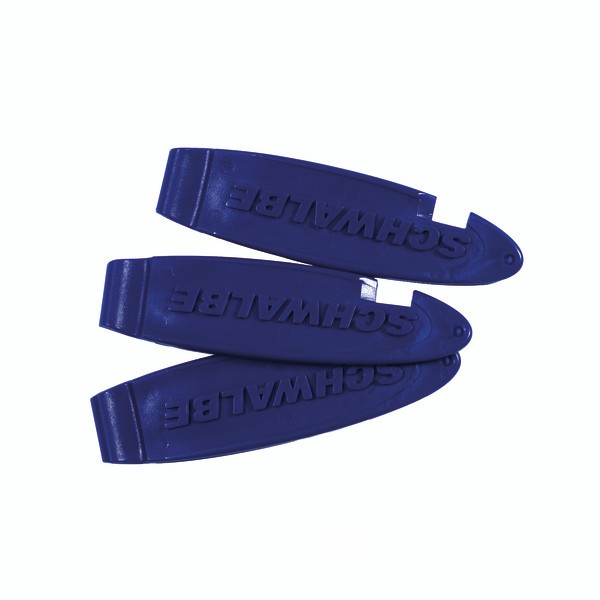 chiavetta per bannerblock 25 pz