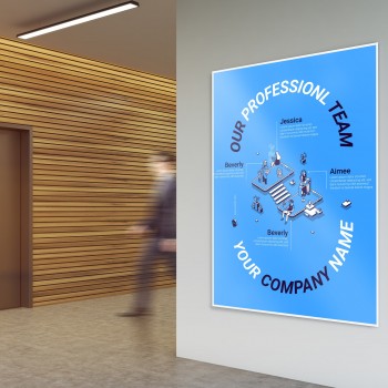 cornice a scomparsa con protezione magnetica cornice a scomparsa con protezione magnetica