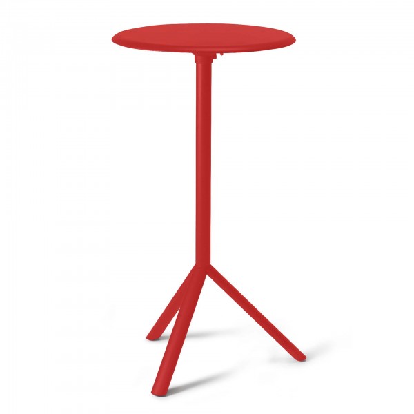 tavolo di design
