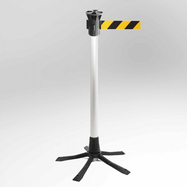 colonnina segnapercorso