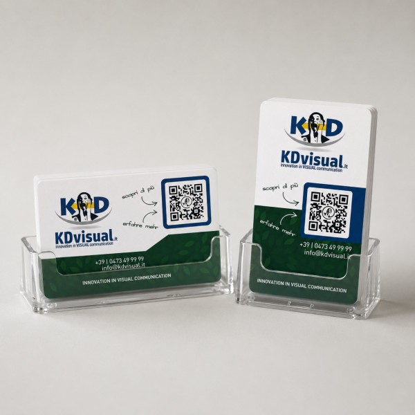 Taymar card holder