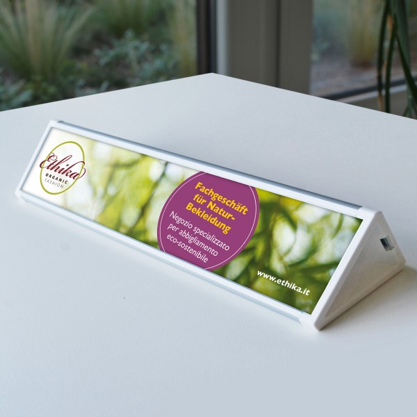 porta nome da tavolo porta nome da tavolo