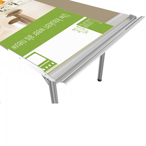 pressa manuale per listelli pressa manuale per listelli