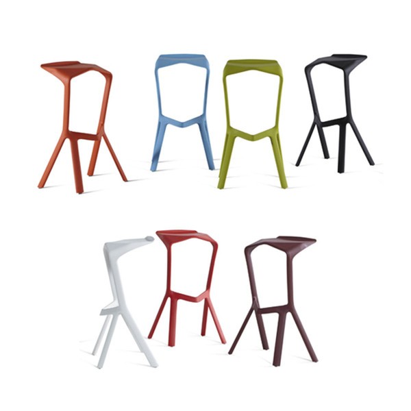 sgabello di design sgabello di design