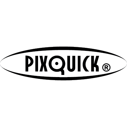 pixquick