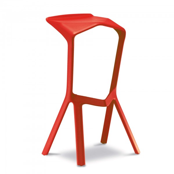 sgabello di design