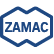 zamak